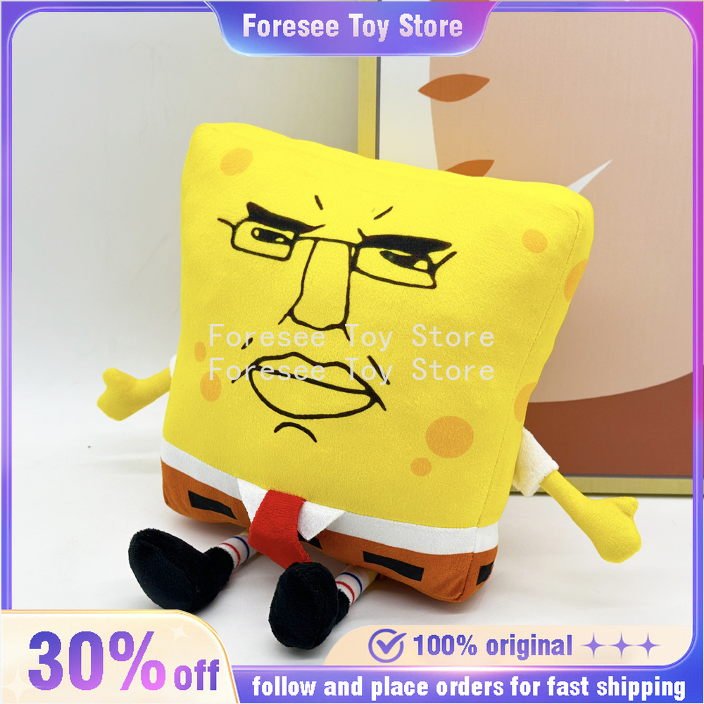 Anime Merchandise For Kids - 28 センチメートル Chudbob ぬいぐるみ綿人形アニメ商品コレクションソフト人形かわいい部屋の装飾おもちゃ子供のための子供のためのフェスティバルギフト
