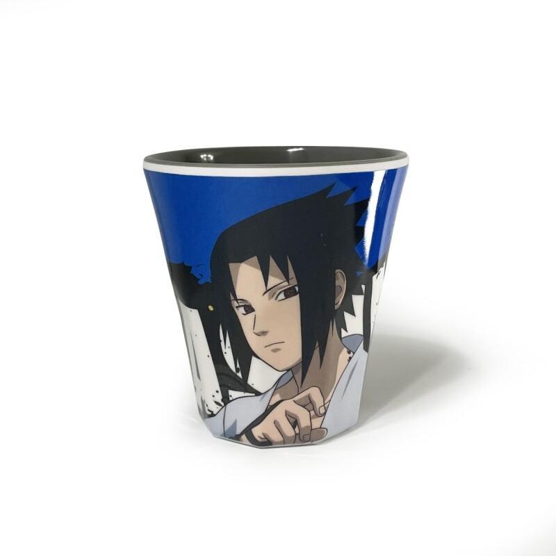 バンダイ うずまきナルト ナルト アンブレイカブル マウスウ - Anime Merchandise For Kids のレビューと価格