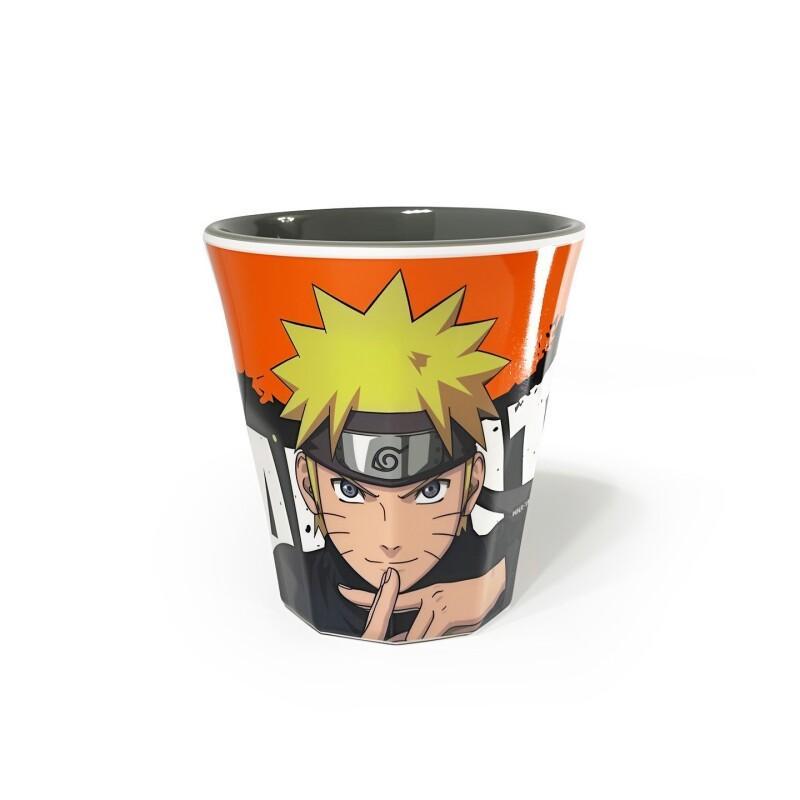 バンダイ うずまきナルト ナルト アンブレイカブル マウスウ - Anime Merchandise For Kids のレビューと価格