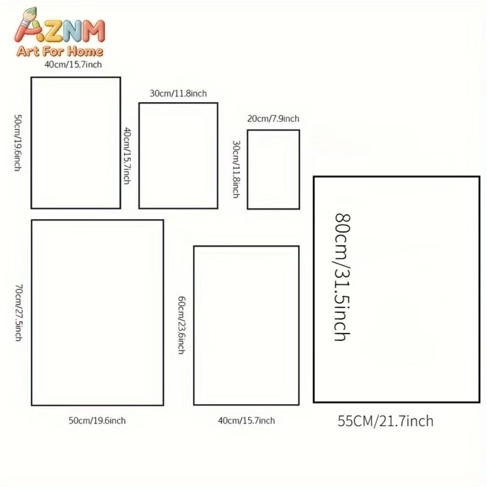 1 個 A-Another クラシックな日本のアニメポスター - Anime Poster Print のレビューと価格