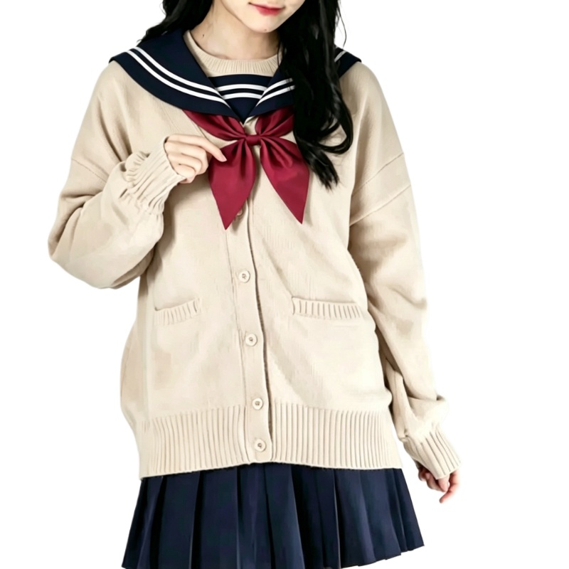 アニメ僕のヒーローアカデミア 僕のヒミコ・トガ コスプレ衣装 - Top Anime Merchandise のレビューと価格