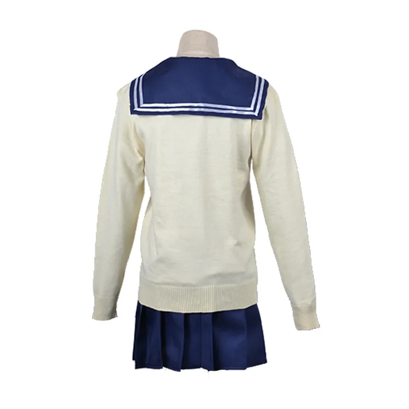 アニメ僕のヒーローアカデミア 僕のヒミコ・トガ コスプレ衣装 - Top Anime Merchandise のレビューと価格
