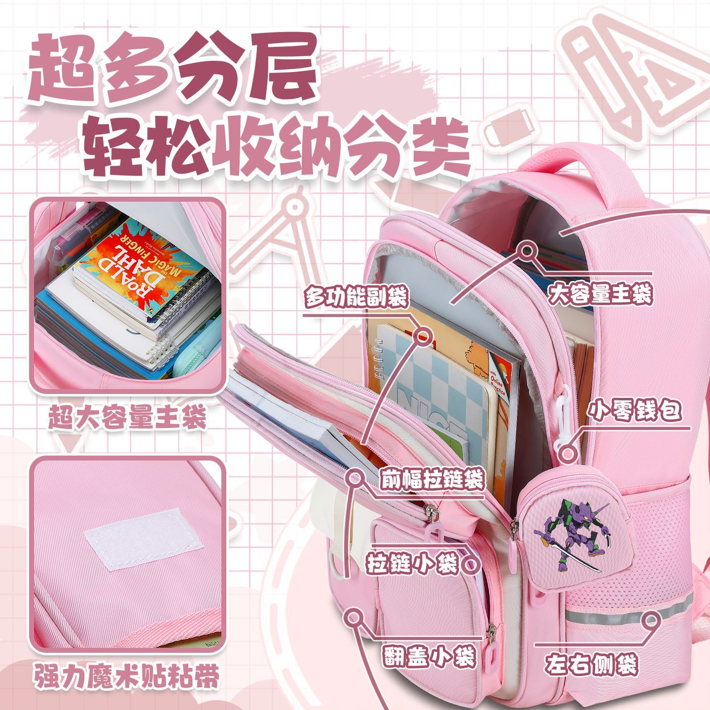 EVA 綾波レイアスカラングレー惣流碇シンジ漫画クリエイティ - Anime Merchandise For Kids のレビューと価格