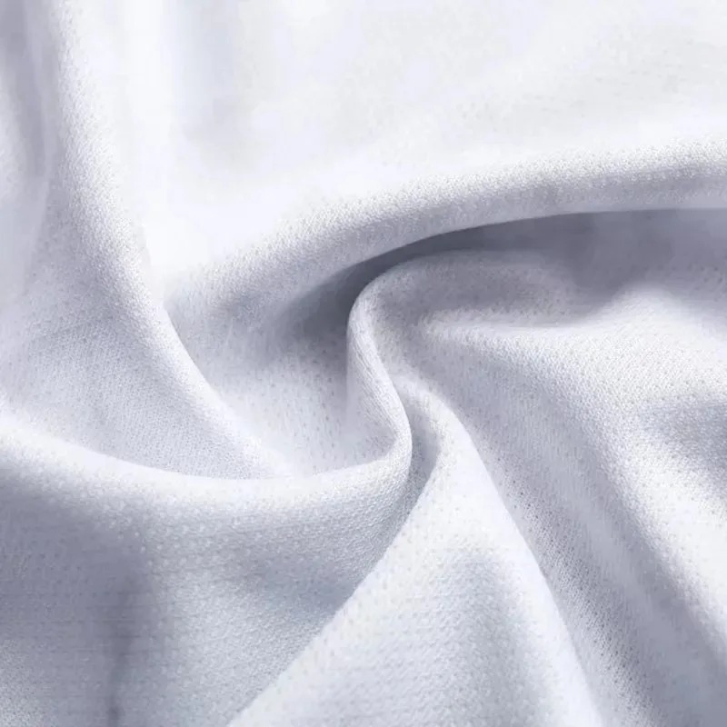 2026 夏新作デーモンスレイヤー ゼニツ アニメジャージ、 - Anime Merchandise Clothes のレビューと価格