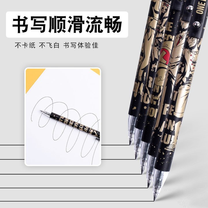 ワンピースアニメグッズ漫画かわいい学生向けブラインドボックス - Zoro Anime Merchandise のレビューと価格