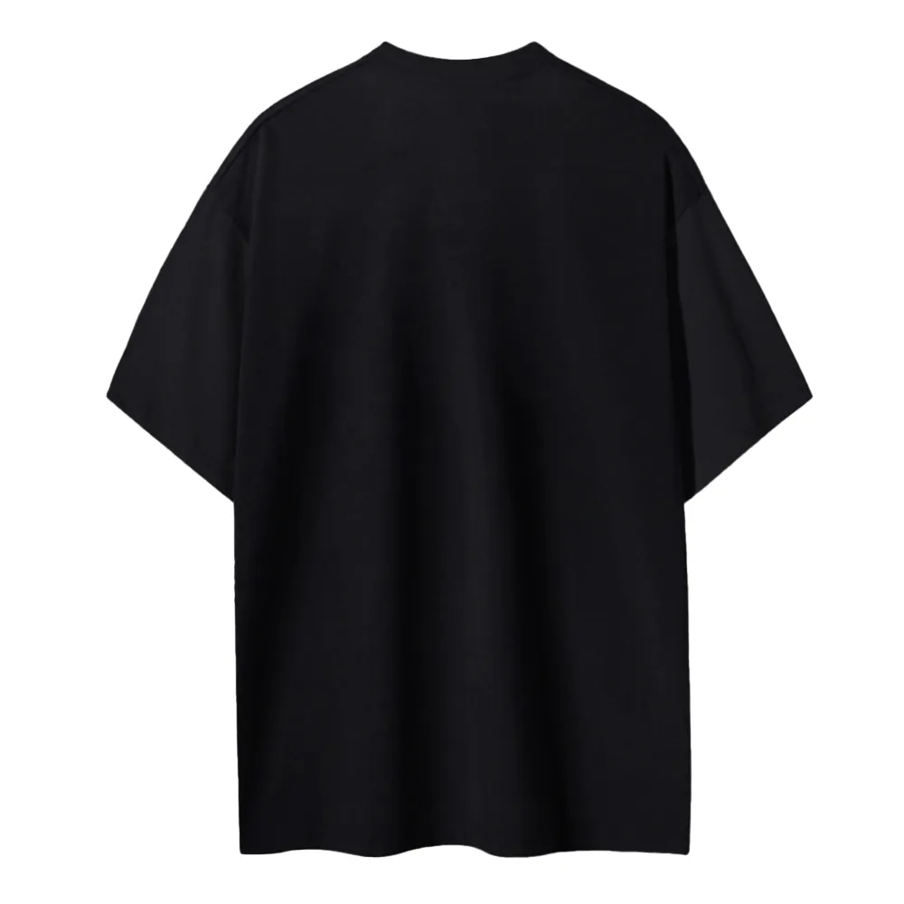 ダンダダン アニメ Tシャツ 綾瀬桃猫耳カウボーイハット T - Anime Merchandise Store Japan のレビューと価格