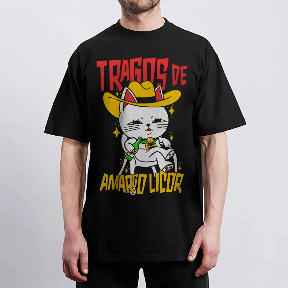 ダンダダン アニメ Tシャツ 綾瀬桃猫耳カウボーイハット T - Anime Merchandise Store Japan のレビューと価格