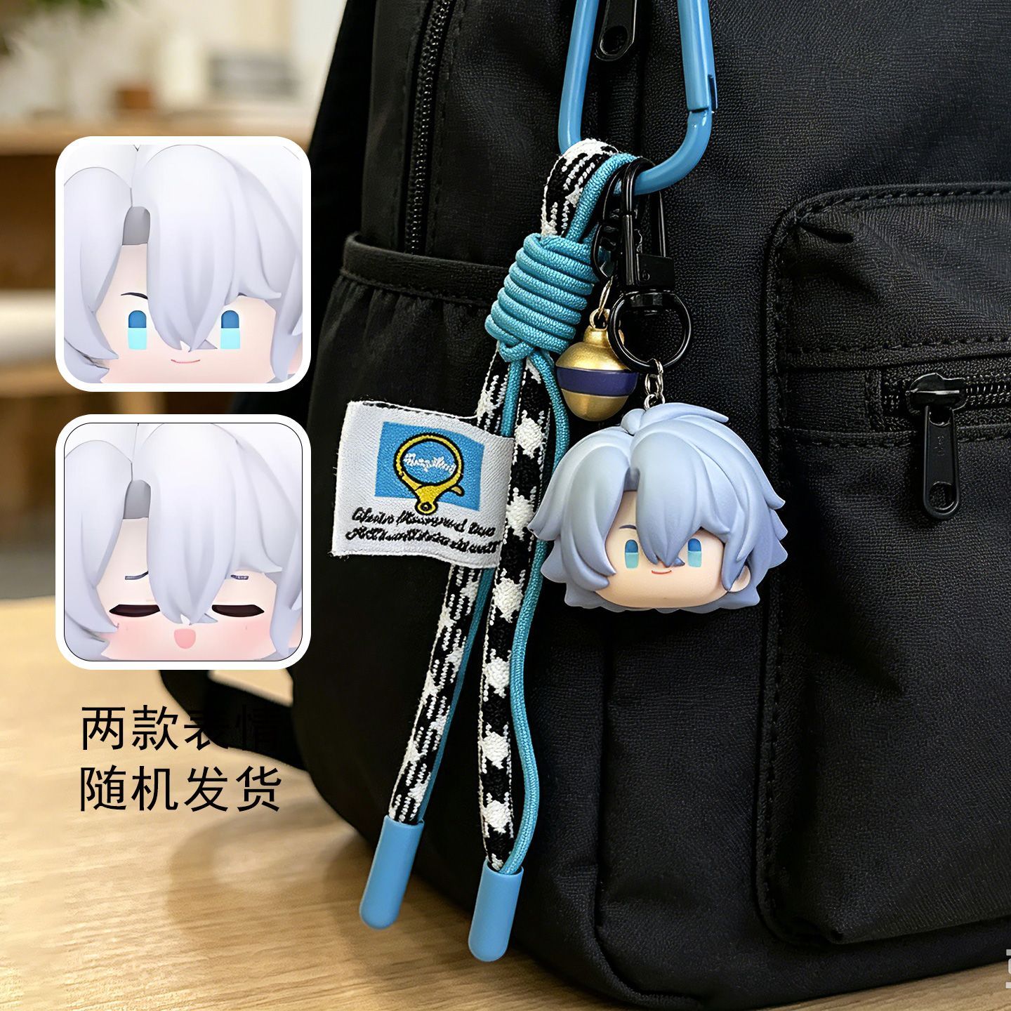 Honkai: スターレール オンファロス ヒロイッククロニ - Top Anime Merchandise のレビューと価格