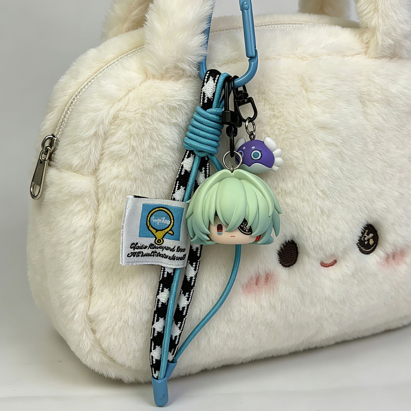 Honkai: スターレール オンファロス ヒロイッククロニ - Top Anime Merchandise のレビューと価格