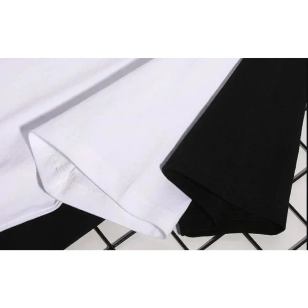 ポケモン ミミッキュ 前後プリント Tシャツ メンズ レディ - Anime Merchandise Store Japan のレビューと価格
