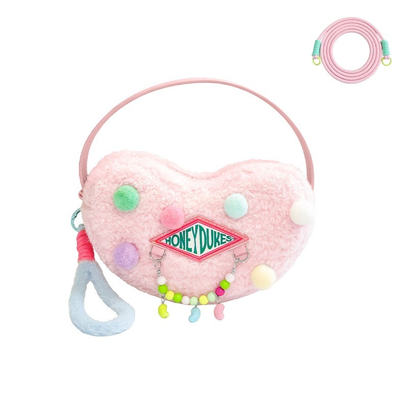 新しいハリーポッターファッションビビドビーンミニハンドバッグ - Anime Merchandise Bag のレビューと価格