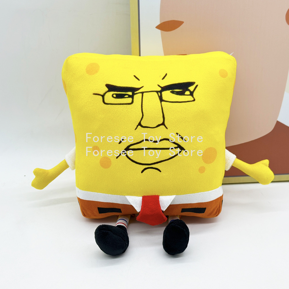 28 センチメートル Chudbob ぬいぐるみ綿人形アニメ - Anime Merchandise For Kids のレビューと価格