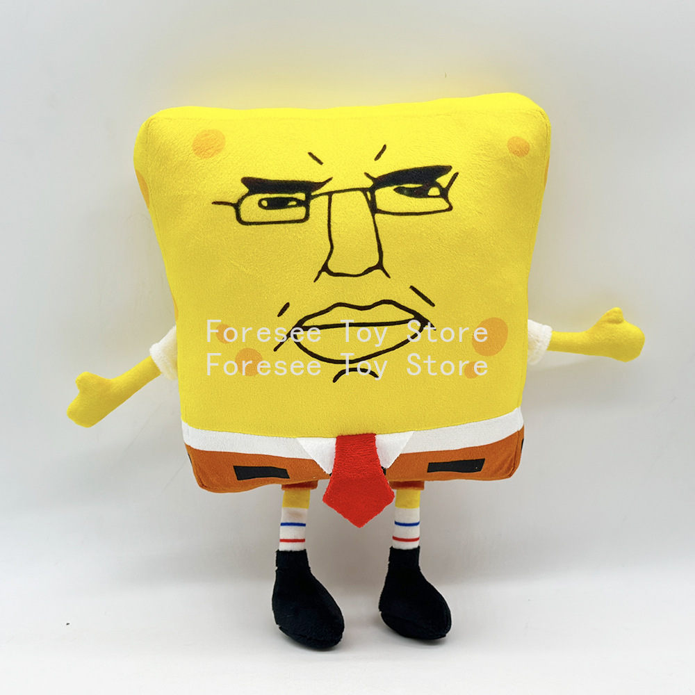 28 センチメートル Chudbob ぬいぐるみ綿人形アニメ - Anime Merchandise For Kids のレビューと価格