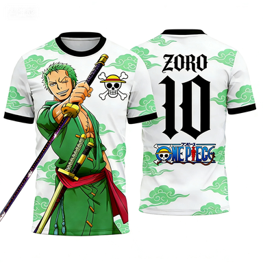 2026アニメ柄トレーニングジャージ速乾快適素材Tシャツ半袖 - Anime Merchandise Clothes のレビューと価格