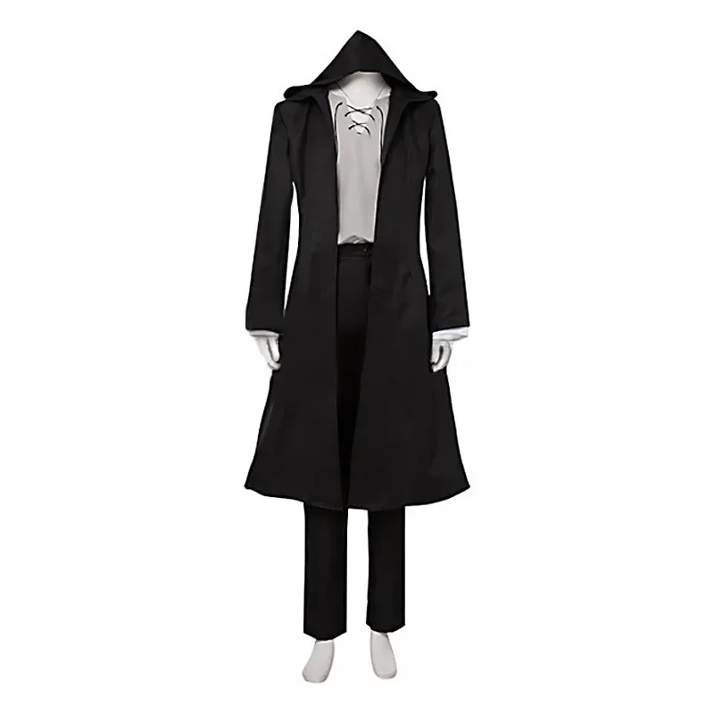 2026エレン・イェーガーコスプレ衣装アニメタイタンコスチュ - Anime Merchandise Clothes のレビューと価格