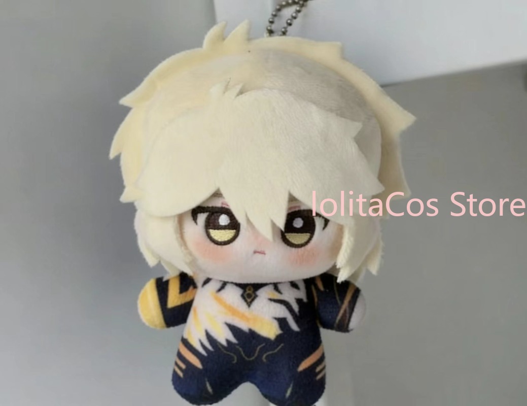 Honkai：スターレール ファイノンブレード ジャオチウ  - Anime Merchandise Bag のレビューと価格