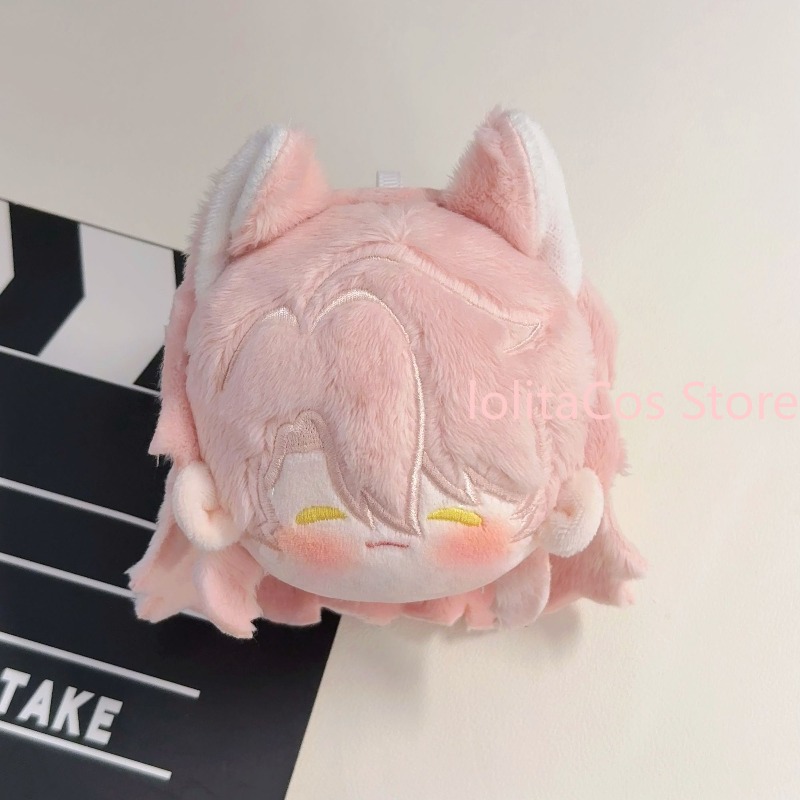 Honkai：スターレール ファイノンブレード ジャオチウ  - Anime Merchandise Bag のレビューと価格