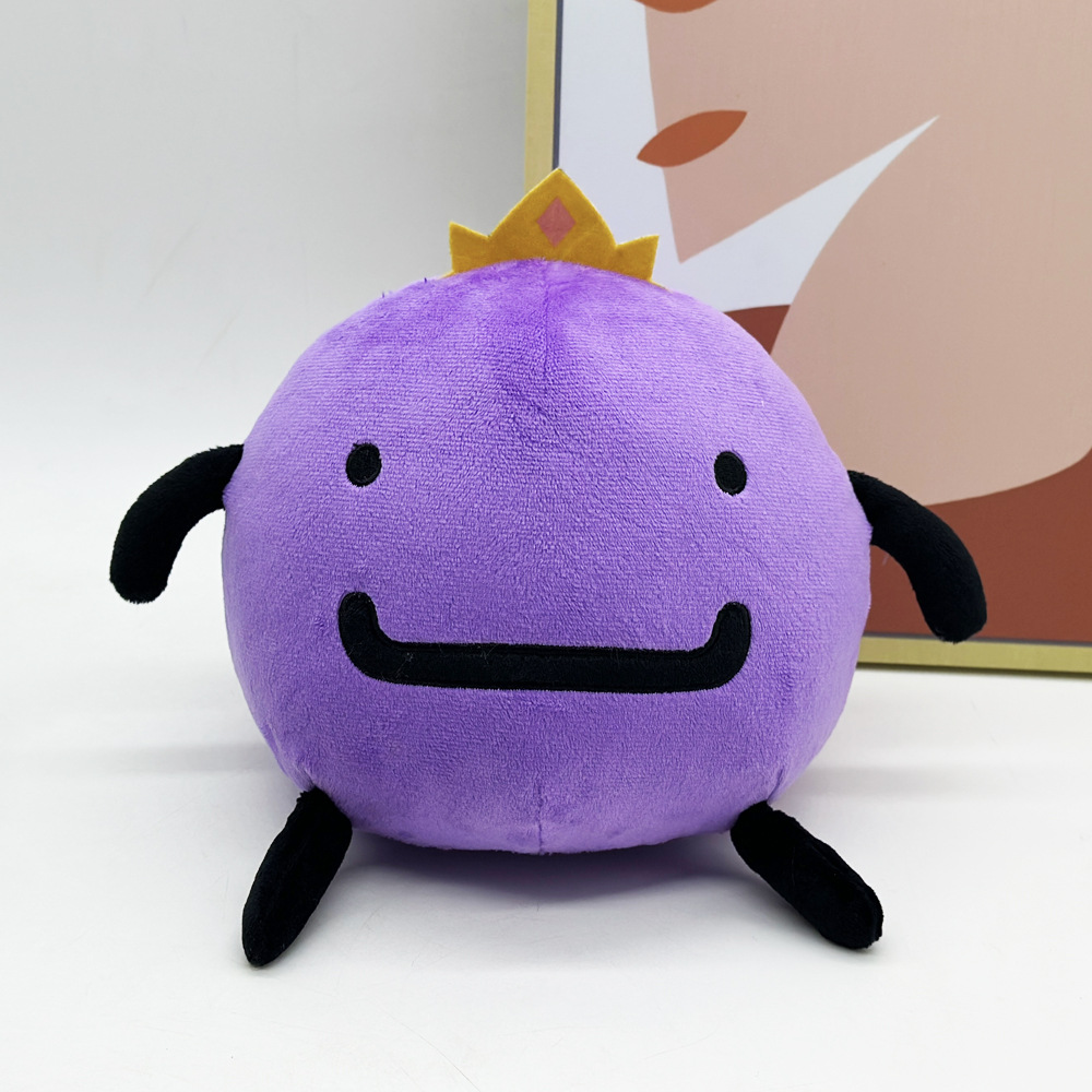 Unstables Universes Wemmbu ぬいぐ - Anime Merchandise For Kids のレビューと価格