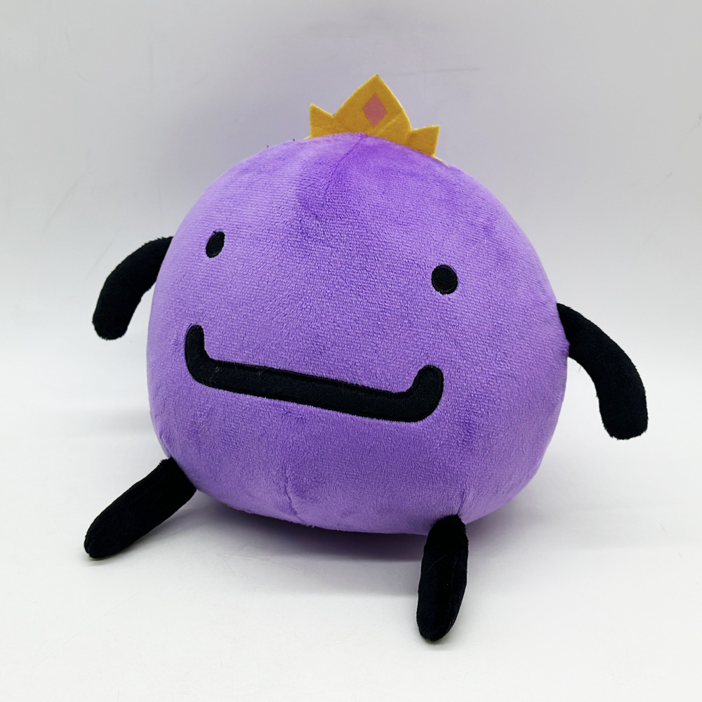 Unstables Universes Wemmbu ぬいぐ - Anime Merchandise For Kids のレビューと価格