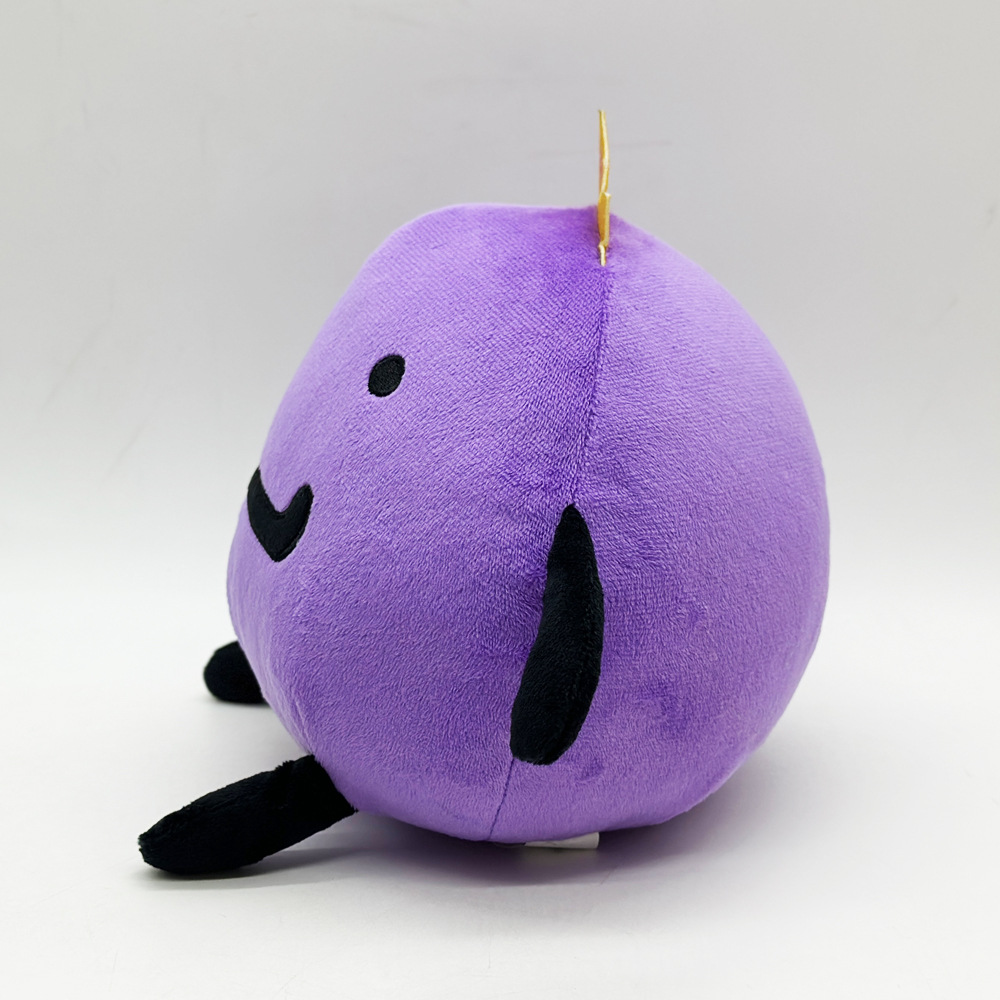 Unstables Universes Wemmbu ぬいぐ - Anime Merchandise For Kids のレビューと価格