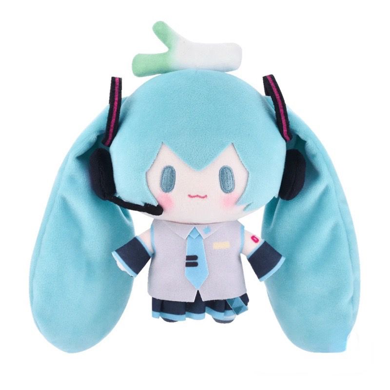 初音ミク ディンバオシリーズ アニメーション漫画 ファッショ - Anime Merchandise Bag のレビューと価格