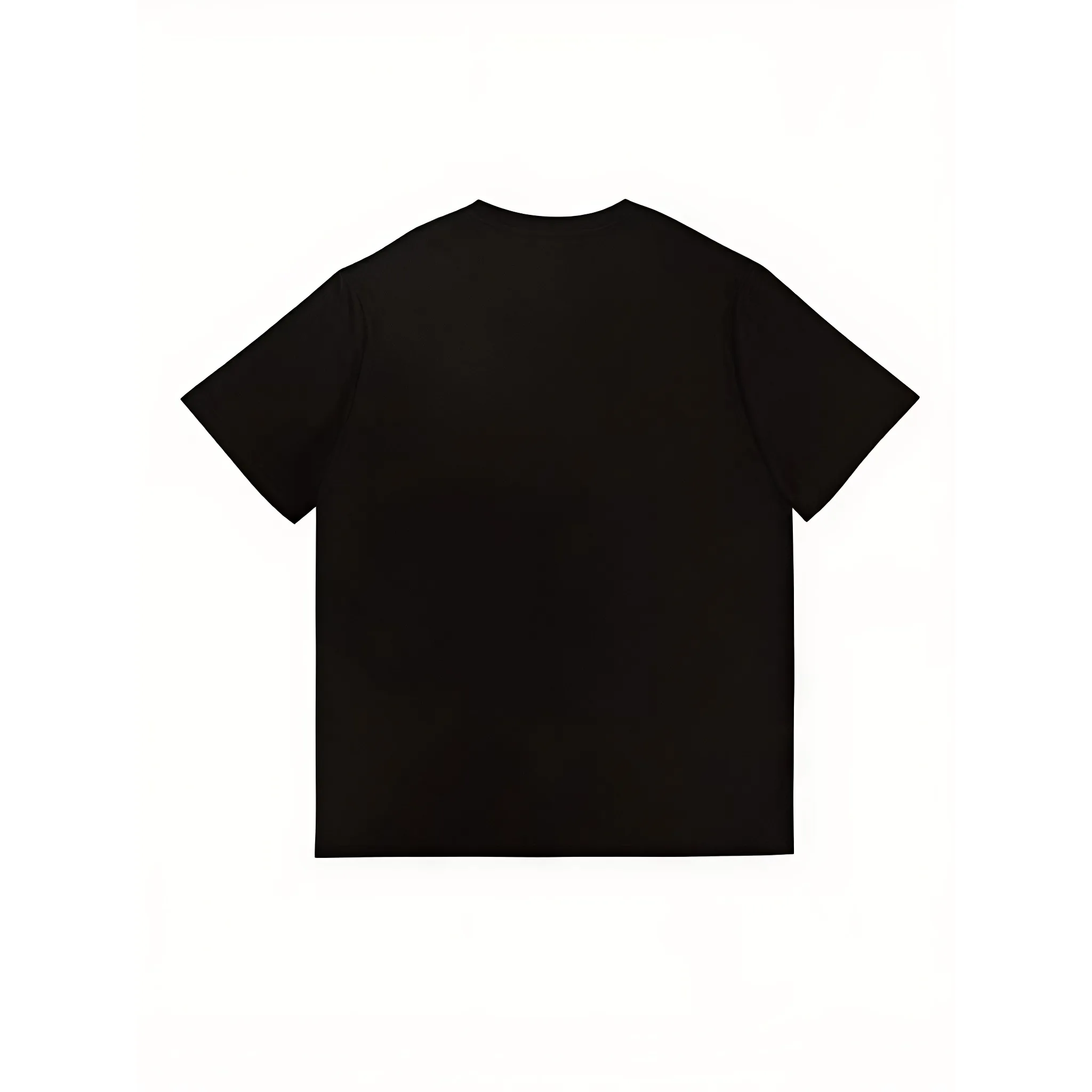 Misa Is The Law Tシャツ、デスノートアニメT - Anime Merchandise Clothes のレビューと価格