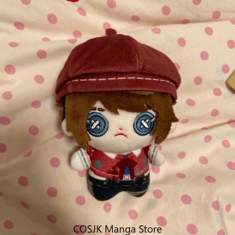 アニメ Identity V ペインター 10 センチメート - Top Anime Merchandise のレビューと価格