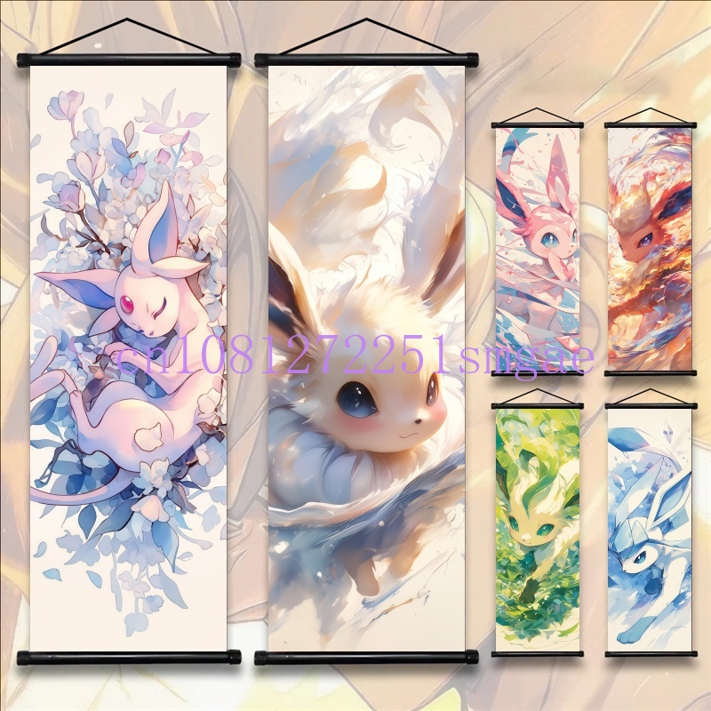 プリントポスターアニメ壁アートワークグレニンジャ写真ガルドヴ - Anime Poster Print のレビューと価格