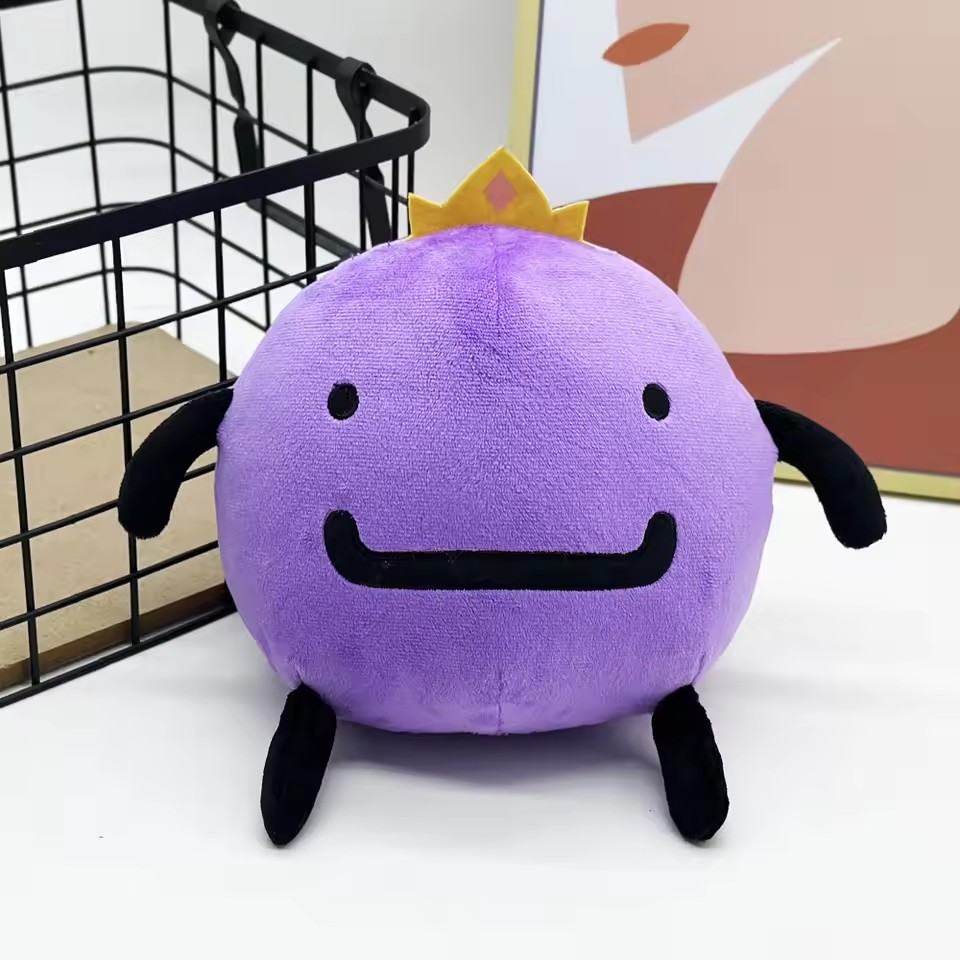 20 センチメートル Unstables Wemmbu ぬい - Anime Merchandise For Kids のレビューと価格