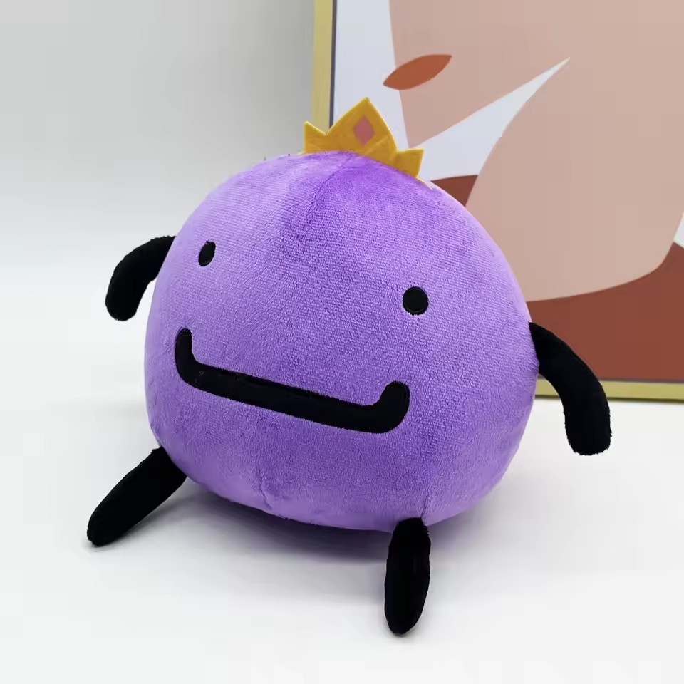 20 センチメートル Unstables Wemmbu ぬい - Anime Merchandise For Kids のレビューと価格