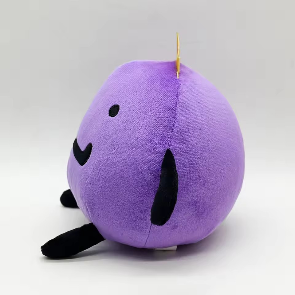 20 センチメートル Unstables Wemmbu ぬい - Anime Merchandise For Kids のレビューと価格