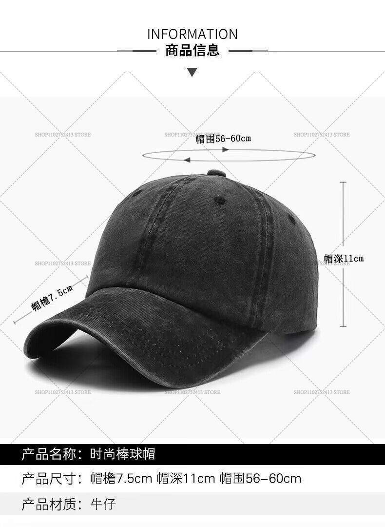 ワンピースキャップ綿洗浄キャップルフィゾロ漫画アニメフィギュ - Zoro Anime Merchandise のレビューと価格
