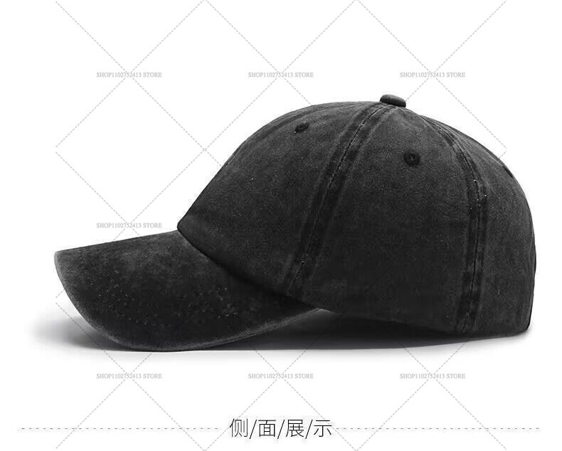 ワンピースキャップ綿洗浄キャップルフィゾロ漫画アニメフィギュ - Zoro Anime Merchandise のレビューと価格