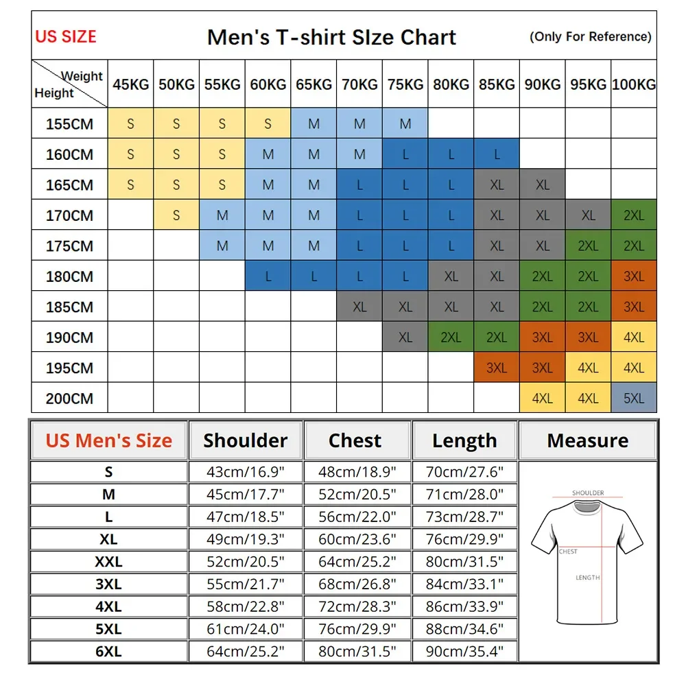 ミク半袖Tシャツ綿100% 、カワイイアニメガールトップ、日 - Anime Merchandise Clothes のレビューと価格