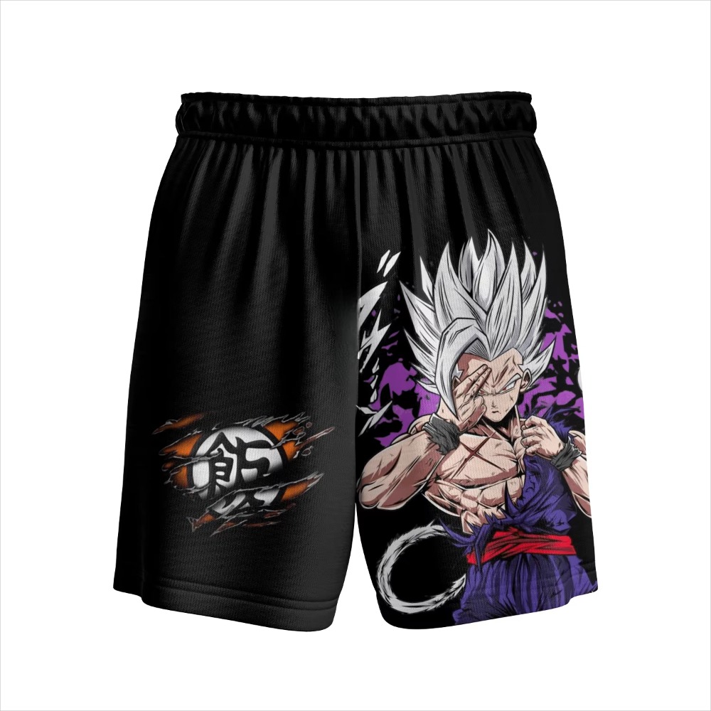 メンズ ホット ドラゴンボール Z ブウ 孫悟空 孫悟飯 カ - Anime Merchandise Store Japan のレビューと価格
