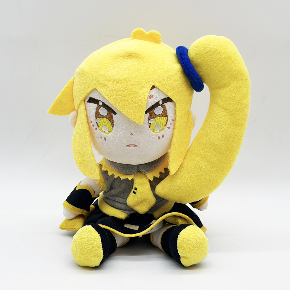 アニメ秋田ねるぬぬぬぬぬぬぬぬぬぬぬぬぬぬぬぬぬぬぬぬぬぬぬ - Anime Merchandise For Kids のレビューと価格