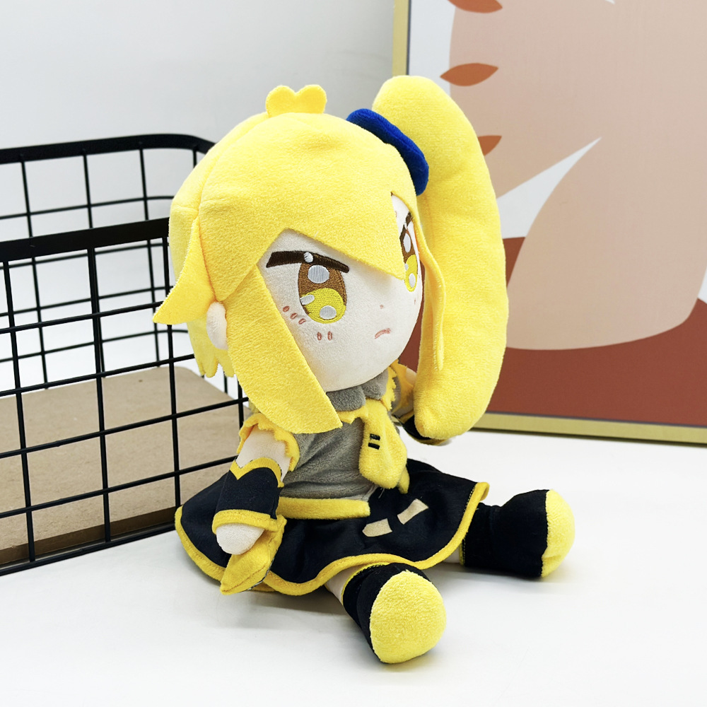 アニメ秋田ねるぬぬぬぬぬぬぬぬぬぬぬぬぬぬぬぬぬぬぬぬぬぬぬ - Anime Merchandise For Kids のレビューと価格