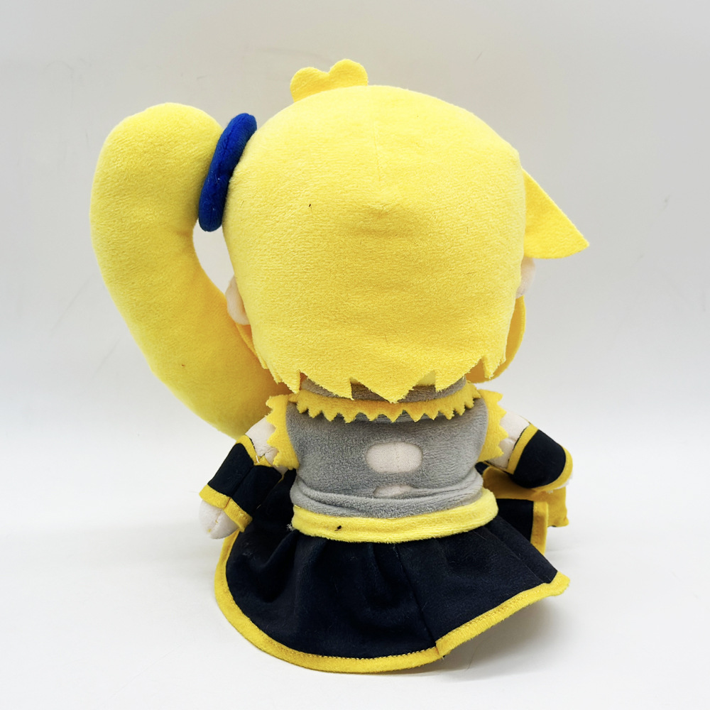 アニメ秋田ねるぬぬぬぬぬぬぬぬぬぬぬぬぬぬぬぬぬぬぬぬぬぬぬ - Anime Merchandise For Kids のレビューと価格