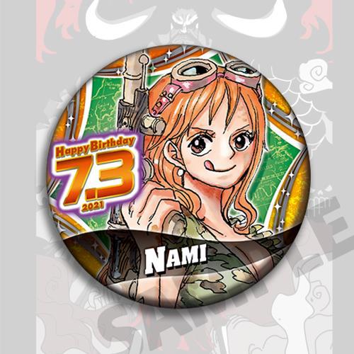 ワンピースアニメバッジピンセットルフィエースゾロロビンサンジ - Zoro Anime Merchandise のレビューと価格
